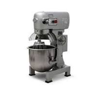 Top Dough Kneader Manufacturer – Mehta Kitchen | 5-Star Quality