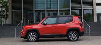 Jeep renegade parts & accessories. 2021 Jeep Renegade Interior Accessories Dick Hannah Chrysler Jeep Dodge Ram