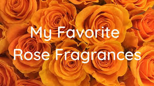 Enjoy the free shipping flowers discount code for a discount of $14.99 off of your order. Lush Bouquet Coupon Code 08 2021