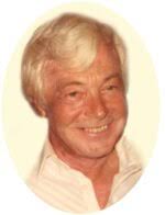 Obituary of Harold Lee Rynders