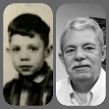 Birthday Wishes to a Lifelong Best Friend