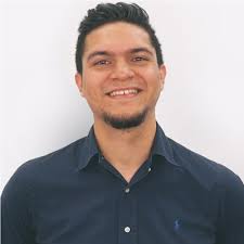 Happy to share that today I completed the Wharton Finance for Executives  program! It was a great experience, with great instructors. Thank you to  the Wharton team and everyone else who participated… |