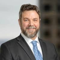 100+ "D'esmond" profiles