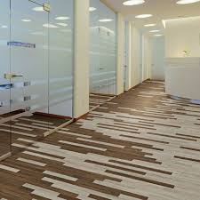 Mannington Commercial Floor Design Floor Tile Design Floor Pattern Design