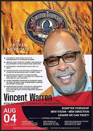 BELLEVILLE-AREA INDEPENDENT