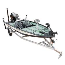 Our signature aluminum boat, the pro series, is the top line aluminum fishing boat available and uniquely 100% customizable. Xpress Boats The Original All Welded Aluminum Boat