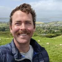 James Passarelli, CPC, CPFA