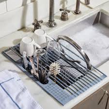 Design and buy your own stainless kitchen with our online design tool! 35 Best Kitchen Organization Ideas Here S How To Organize Your Kitchen