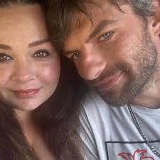 How long does it take to get a dragon defender in OSRS?