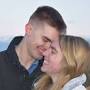 Profile Picture of Michael Helsley and Leah Danielson's Wedding Website - The Knot (@theknot.com) on Google