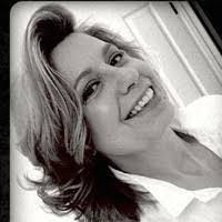 Victoria Kirkland's Instagram, Twitter & Facebook