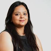 Global Legal ConfEx, New Delhi, India