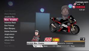 Cheat motogp europe ppsspp : Motogp Cheat Ppsspp Motogp Cheats Psp How To Use Cwcheat Database For Ppsspp Android Penndampingdelapan