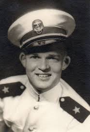 Andrew Wetzel, 90, Carthage