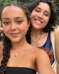 Danville ward student graduates with honors and accepts radford university  offer