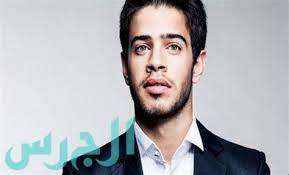 Check spelling or type a new query. Ø§Ø¯Ù‡Ù… Ù†Ø§Ø¨Ù„Ø³ÙŠ Arabix Ø¨Ø§Ù„ÙÙŠØ¯ÙŠÙˆ Ø£Ø¯Ù‡Ù… Ù†Ø§Ø¨Ù„Ø³ÙŠ ÙƒÙŠÙ Ø¨Ø­Ø¨Ùƒ Ù‡ÙŠÙƒ Ù…Ø¬Ù„Ø© Ø§Ù„Ø¬Ø±Ø³ Adham Nabulsi Howeh El Hob Ø§Ø¯Ù‡Ù… Ù†Ø§Ø¨Ù„Ø³ÙŠ Ù‡Ùˆ Ø§Ù„Ø­Ø¨ Official Music Video Humour Sexy Image