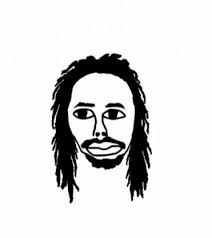Does anyone know the story behind Earl's logo? : r/earlsweatshirt