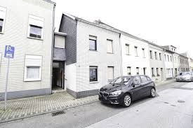 Es bietet eine grosse wahl von appartaments und häusern zum kaufen und mieten in deiner gegend. Haus Zum Verkauf 52353 Duren Birkesdorf Mapio Net