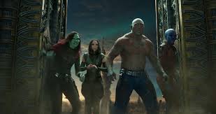 Laura smet, nathalie baye, olivier rabourdin. Download Guardians Of The Galaxy 2014 Dual Audio Hindi English 480p 320mb 720p 900mb 1080p 3gb Moviesverse Moviesflix Pro