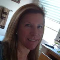 50+ "Sandra Kirkpatrick" profiles