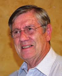 HISTORY OF PLANT PATHOLOGY IN SOUTH AFRICA