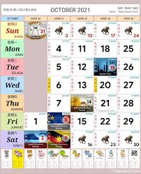 Kalendar kuda 2021 malaysia untuk download secara percuma. 2021 å¹´å®æ´çè·'é©¬æ¥å å¬å±åæ å­¦æ ¡åæ Calendar 2021 Misterleaf