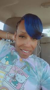 You already earning?? Come and grow your page🥳💯