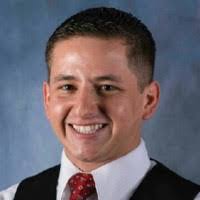 Greg Deleon's Instagram, Twitter & Facebook