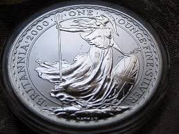 The reverse of the 2020 american silver eagle features the iconic heraldic eagle design which is a bald eagle with a shield in front of it bearing stripes. What Are The Best Silver Coins To Buy For Investment
