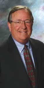 50-YEAR MEMBERS CELEBRATE MILESTONE