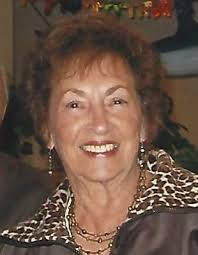 Florence Lehmbeck-Todaro