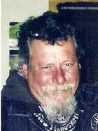 Ronald LaPointe Obituary