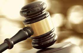 Jun 29, 2021 · alles zum thema mindestlohn im minijob: Arbeitsrecht Fehlgriff Mit Fatalen Folgen