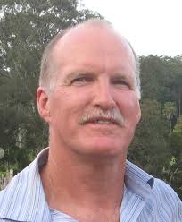 Graham Poeling- Poeling-Oer'sPost Post Old Darwin Graham Poeling Oer Admin  X April 6, 2021 Capri Restaurant, 37 Knuckey Street 1985 $ CAPRI RESTAURANT  FULLY LICENCED TIE 1 IALI