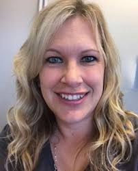 Rebecca Anne Atkins Obituary June 20, 2020