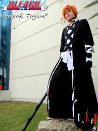 We did not find results for: Kurosaki Ichigo Bankai Fullbring By Kurosakitenjoin On Deviantart