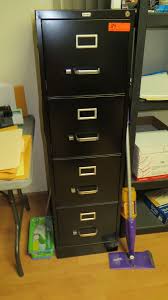 Shop this collection (65) $ 238 00. Office Max 4 Drawer Vertical File Cabinet Oahu Auctions