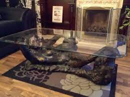 We did not find results for: Glass Top Mermaid Table For Sale In Tallaght Dublin From Andypcully