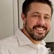 Aiken Family Obituaries