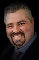 Nick Seabolt's Instagram, Twitter & Facebook