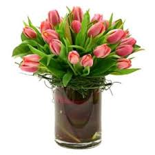 We did not find results for: Modern Tulip Enhancement In Denver Co Sophisticated Blooms
