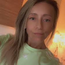 Let's see your Selfies with Dad!