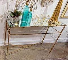 We did not find results for: Uttermost Henzler Mirrored Console Table 24278 Shine Mirrors Australia