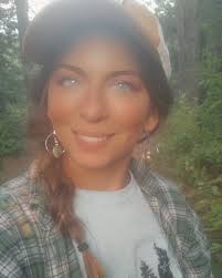 Ellen Gilbert (@ellennicolegilbert) • Instagram photos and videos