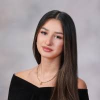 70+ "Emily Rivers" profiles