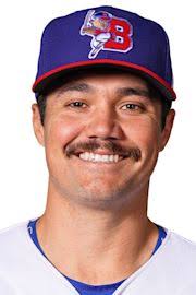 Brendon Little Stats, Age, Position, Height, Weight, Fantasy & News