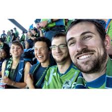 Stephanie Pilkington and Colin Daunt's Wedding Website