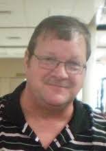 Obituary information for Randy Longcor