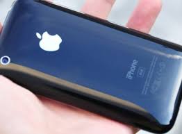 Eu lembro de todos os celulares que já comprei! Bahia Noticias Justica Noticia Apple E Condenada Por Parar De Atualizar Sistema De Celulares Antigos 29 04 2014
