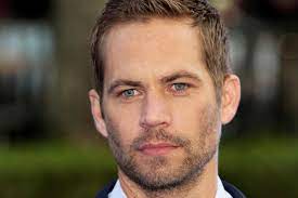 Paul walker war ein beliebter hollywood schauspieler, der im jahr als paul walker starb ? Paul Walker Seine Tochter Zeigt Ein Video Von Ihm Gala De